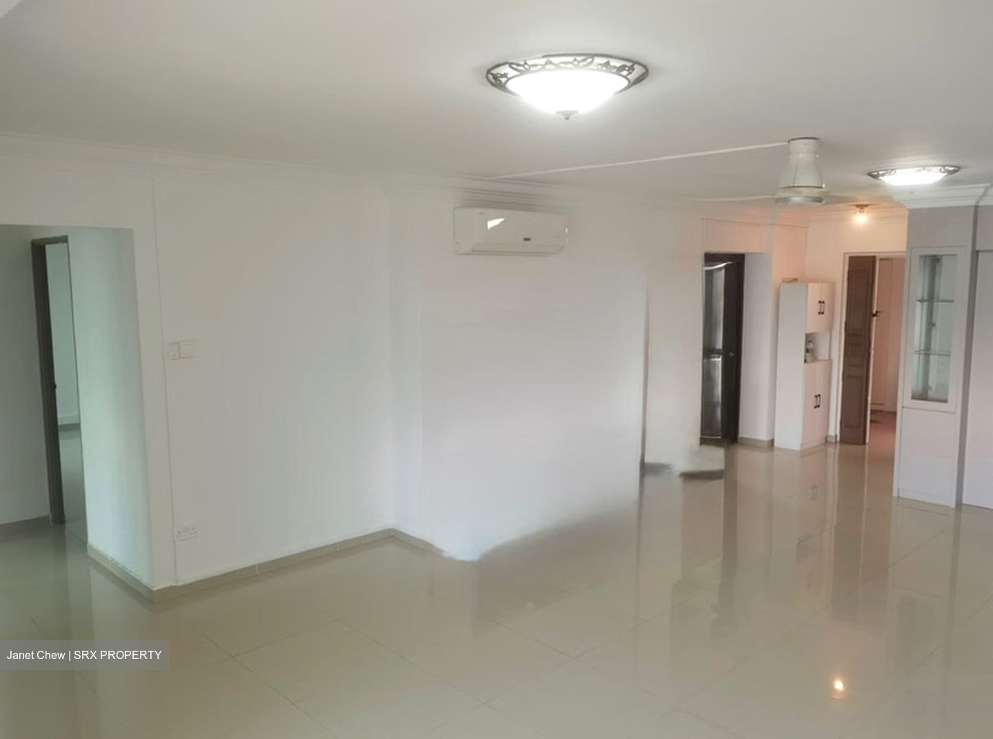 Blk 687B Woodlands Drive 75 (Woodlands), HDB 5 Rooms #580157661